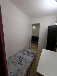 Neptune Court (D15), Apartment #554791461